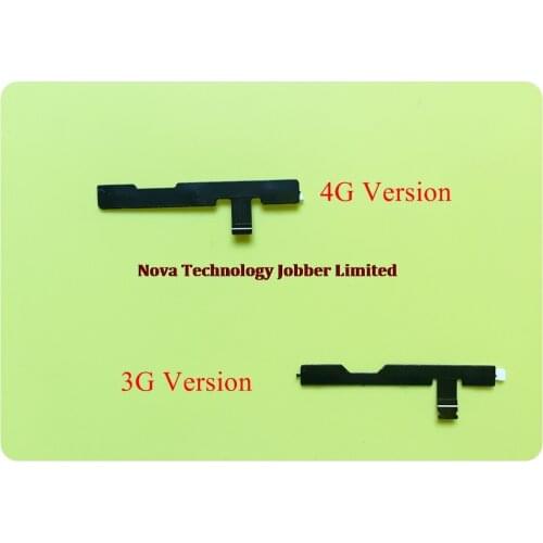 Шлейфы для телефонов Huawei Wyieno China At AliExpress