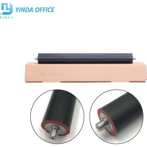1pc For Xerox WorkCentre 5150 5645 5655 5665 5675 5687 For Xerox 5845 5855 5865 5875 5890 Lower Fuser Pressure Roller