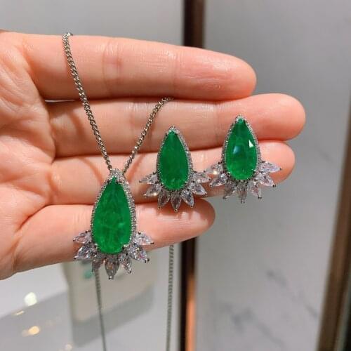 Pendant Chains AETEEY China