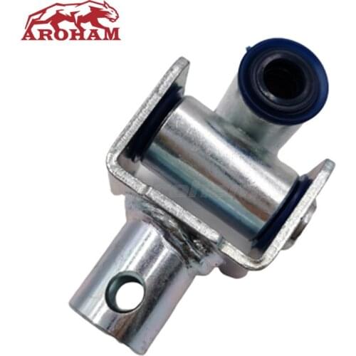 Aroham Gears