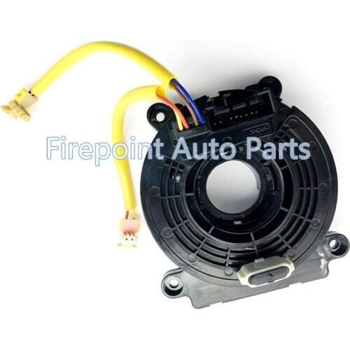 Car Clock Spring For CHEVROLET 20874709
