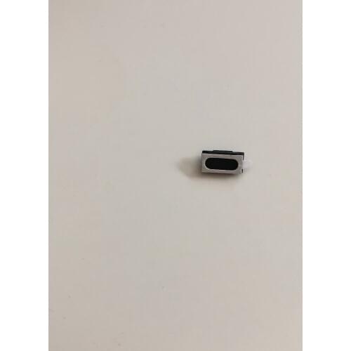 BLACKVIEW Speakers For Blackview Phones