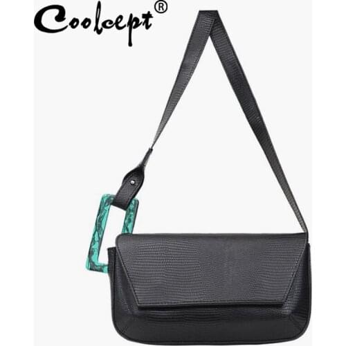 Coolcept Womens Bags