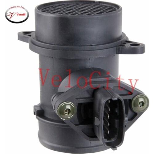 Mass Air Flow Meter MAF Sensor For 2000-2002 Hyundai Accent 1.5L 1.6L Part No# 28164-22610 29164-22601 0280218027