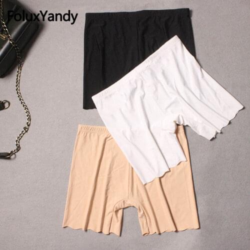FoluxYandy Womens Summer Shorts