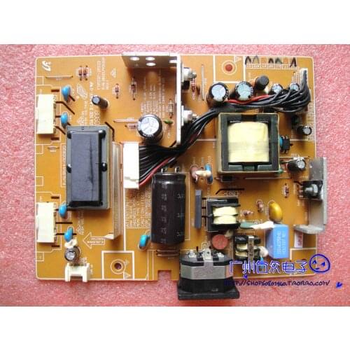 FSP037-2PI03 3BS0174310GP BN44-00082D