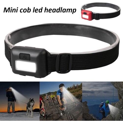 Налобные фонари FoPcc China At AliExpress