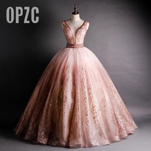 HPYFNSH Prom Dresses