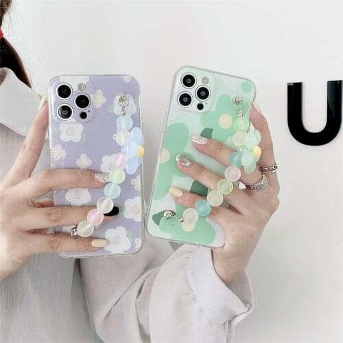 JWJCASE Oppo A5 Phone Cases
