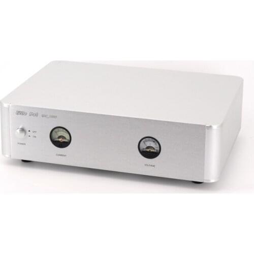 LittleDot LDP-1000 Purifying regenerative power supply