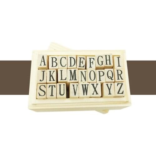 Товары для хранения рукоделий Lutes China At AliExpress