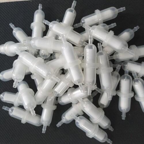 Micro Filters F-1000 JYY Ink Filter Print Head Ink Filter/Xaar Konica Spectra Polaris Print Head Filter with High Quality