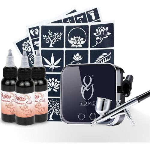 Временные татуировки Mis Toujours China At AliExpress