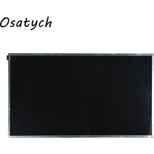 15.6inch LED Screen For Dell XPS 1640 LCD Screen LP156WF1(TL)(C1) LP156WF1-TLC1