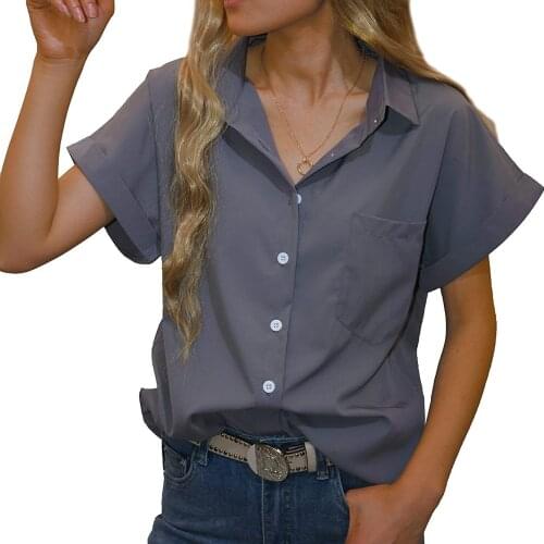 TECHOME Womens Fashion Shirts
