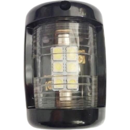 Wideornate Truck Lighting System