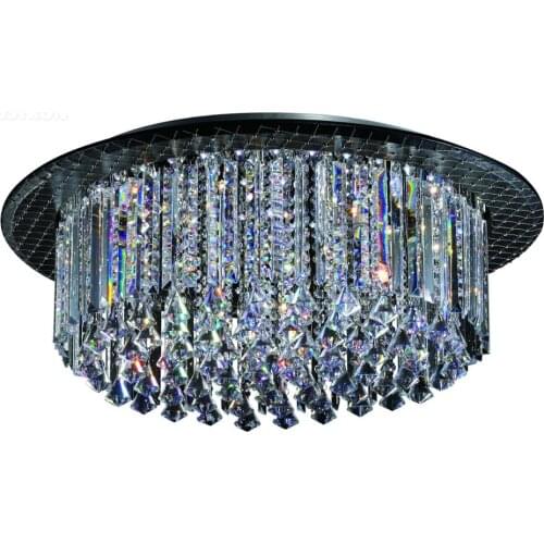 WUNDERLICHT Lighting