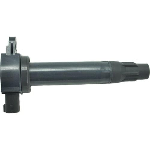 Ignition Coils Wzaj China