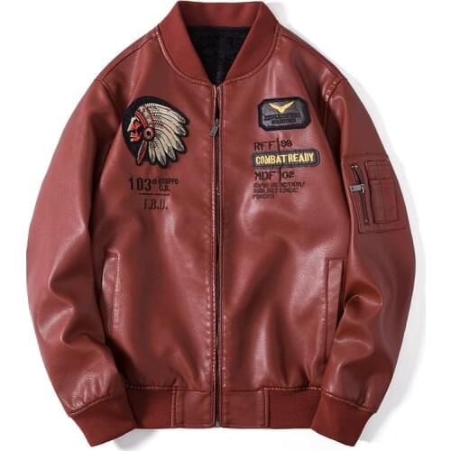 Yutwpez Men's Windbreakers