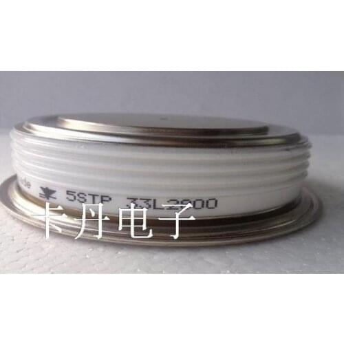 5STP 33L2800 100%New and original, 90 days warranty Professional module supply, welcomed the consultation