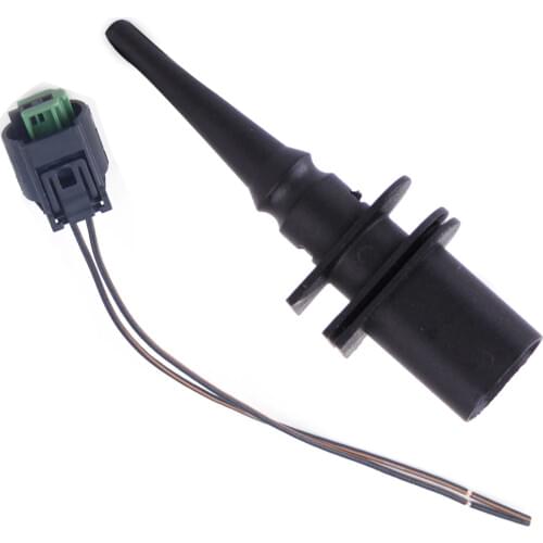 Beler Automotive Sensors