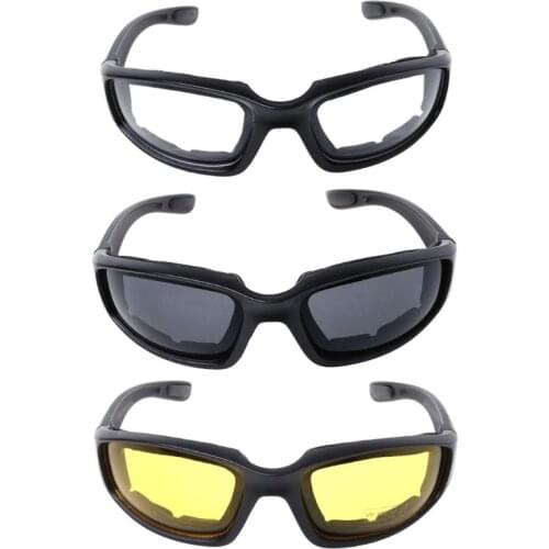 COCKCON Cycling Glasses