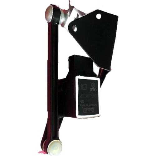 Car Headlight Height Level Range Control Sensor 4B0 907 503 for VW Passat B5 3B Golf MK4 Bora Beetle for Audi A6 A4