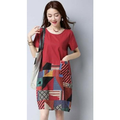 Dower Me Women's Accessories