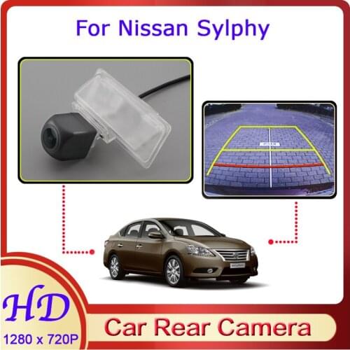 Erilles Car Rear Mirror DVRs