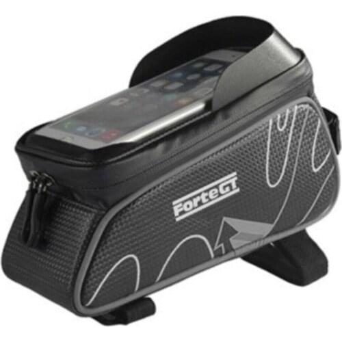 Экраны дисплеев FORTE GT China At AliExpress