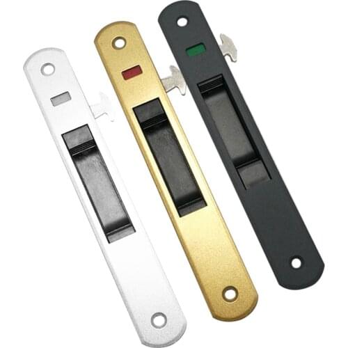 Furnishard Door Furniture
