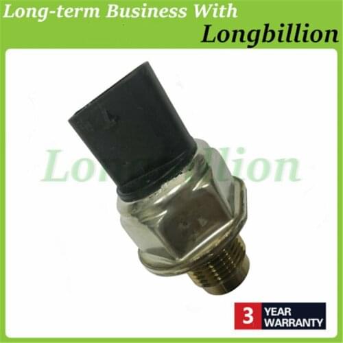 JT Tire Pressure Sensors