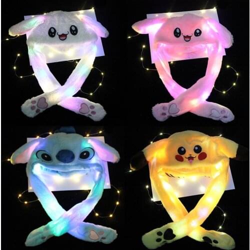 Товары для детских праздников LANBENA China At AliExpress