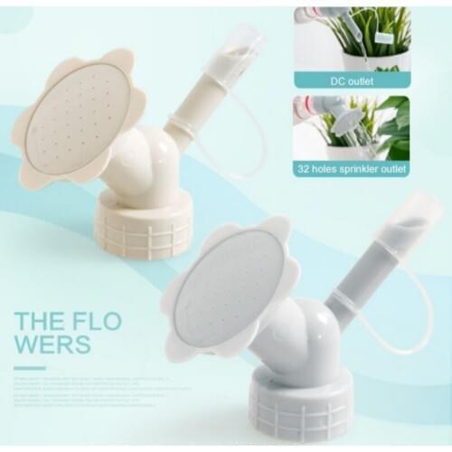 Loriver Irrigation Systems