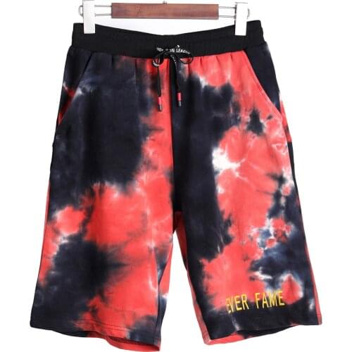 MDNSUPSTAR Men's Briefs