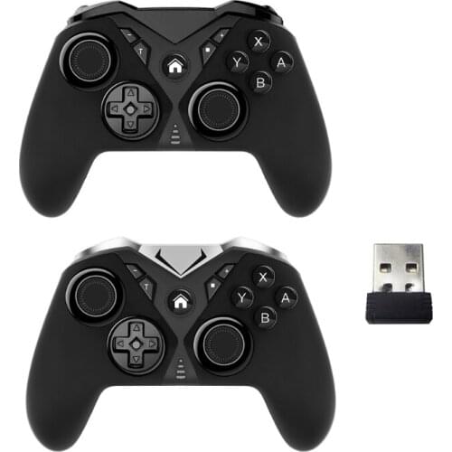 2021 New Support Most Games On n-Switch/Lite Game Consoles Computers Devices