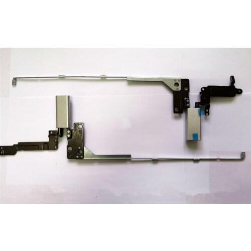 New for DELL Inspiron 17 2-in-1 7786 Hinges