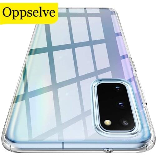 Oppselve Phone Cases For Samsung Galaxy S6 Edge Plus