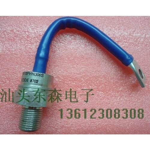 Original imported SW14PHN470 SW14PHR470 SW16PHN300 SW16PHR300 SW14PHN400 SW14PHR400 SW12PHN470 SW12PHR470 quality assurance