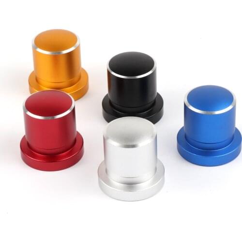 For Nissan X-TRAIL T31 T32 Car styling Dust shock front shock Absorber Front Cover Rust 2pcs