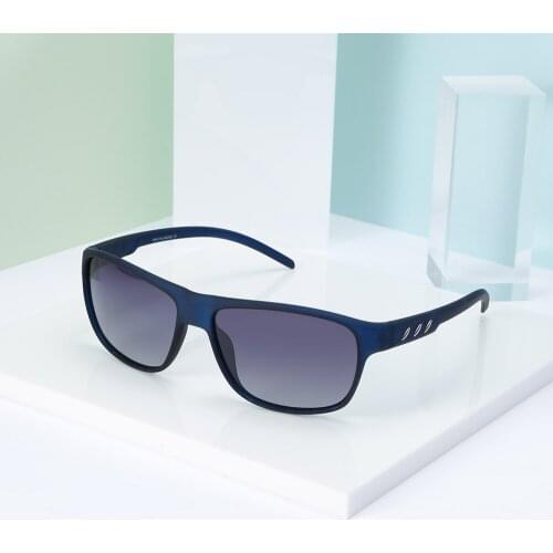 2021 Polarized Sunglasses Men Women Driver Shades Male Vintage Sport Sun Glasses Trend Driving Fishing Eyewear UV400