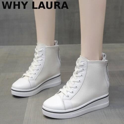 Womens comfortable Martens womens fashion shoes womens inner raise thick ankle boots womens casual shoes for spring, summer