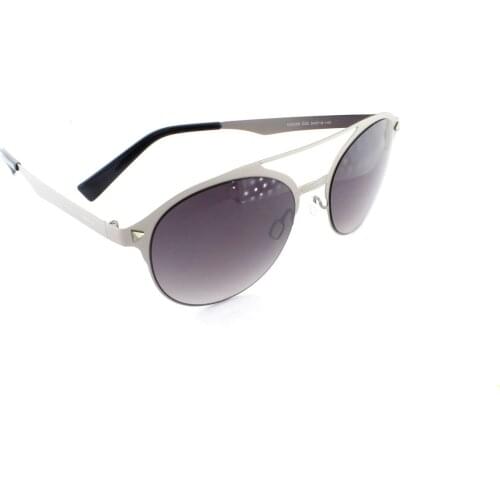 2268 C02 54 Lnfiniti Design Sunglasses Quality and Original Sun Glasses