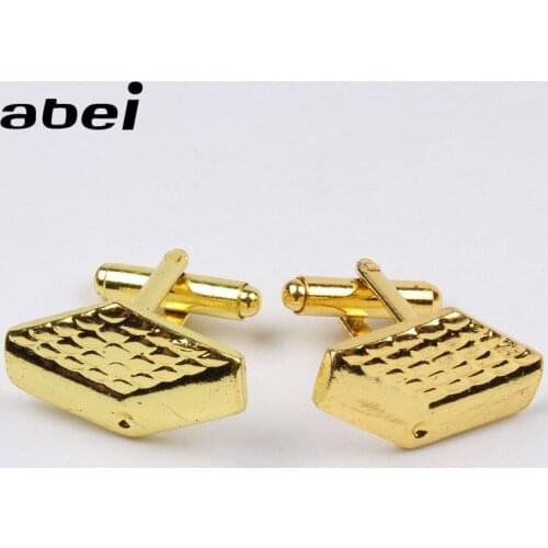 Кнопки для одежды ABEI China At AliExpress