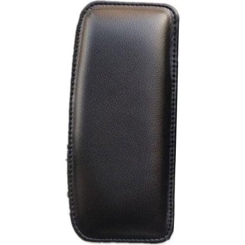 Car Leg Pad Knee Pad Car Door Control Leg Cushion Pad Pad Universal Legrest Leg Support Knee Cushion