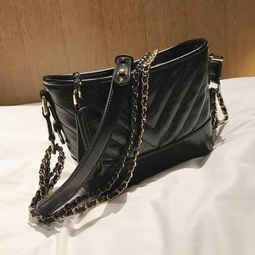 BENVICHED Womens Vintage Bags