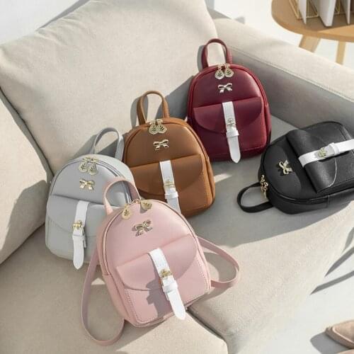 CHUANGYUE Bags And Suitcases