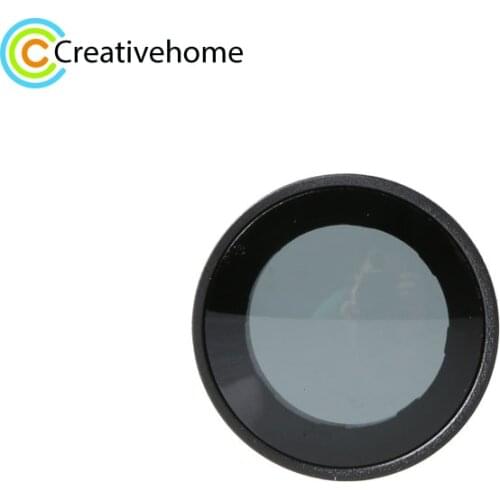 For SJCAM SJ7000 SJ 7000 Sport Action Camera Lens Accessories ND Filter Filters Lens Filter Protective Cover Lens Filter