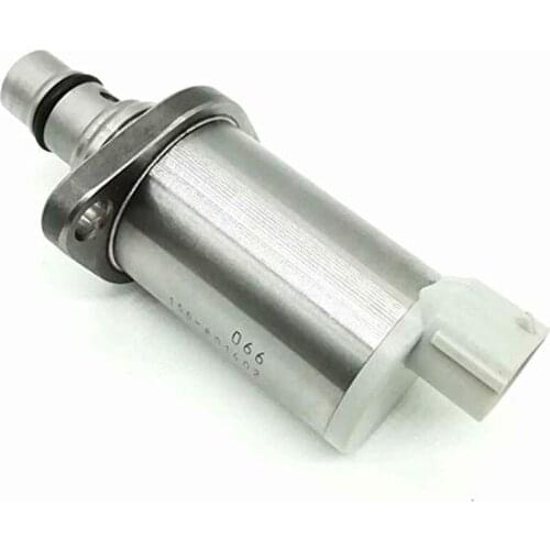 FUEL PUMP SUCTION CONTROL VALVE 2940090120 FOR VAUXHALL ASTRA MK5 1.7 ALL BHP VARIANTS 2004-ON