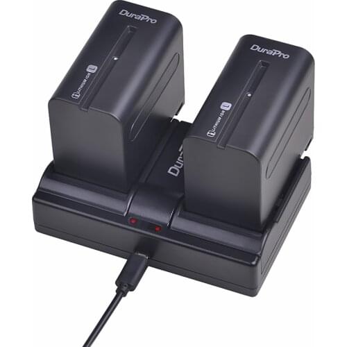 Аккумуляторные батареи Durapro China At AliExpress